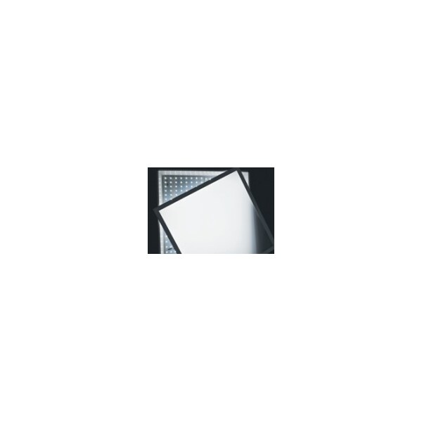 Professional Plastics Clear Lumen XT LC3 Polycarbonate Sheet, 0.062 X 48.000 X 96.000 Each SPCLC3CL.062X48.000X96LUMENXT - main